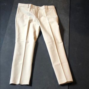 Ann Taylor pants
